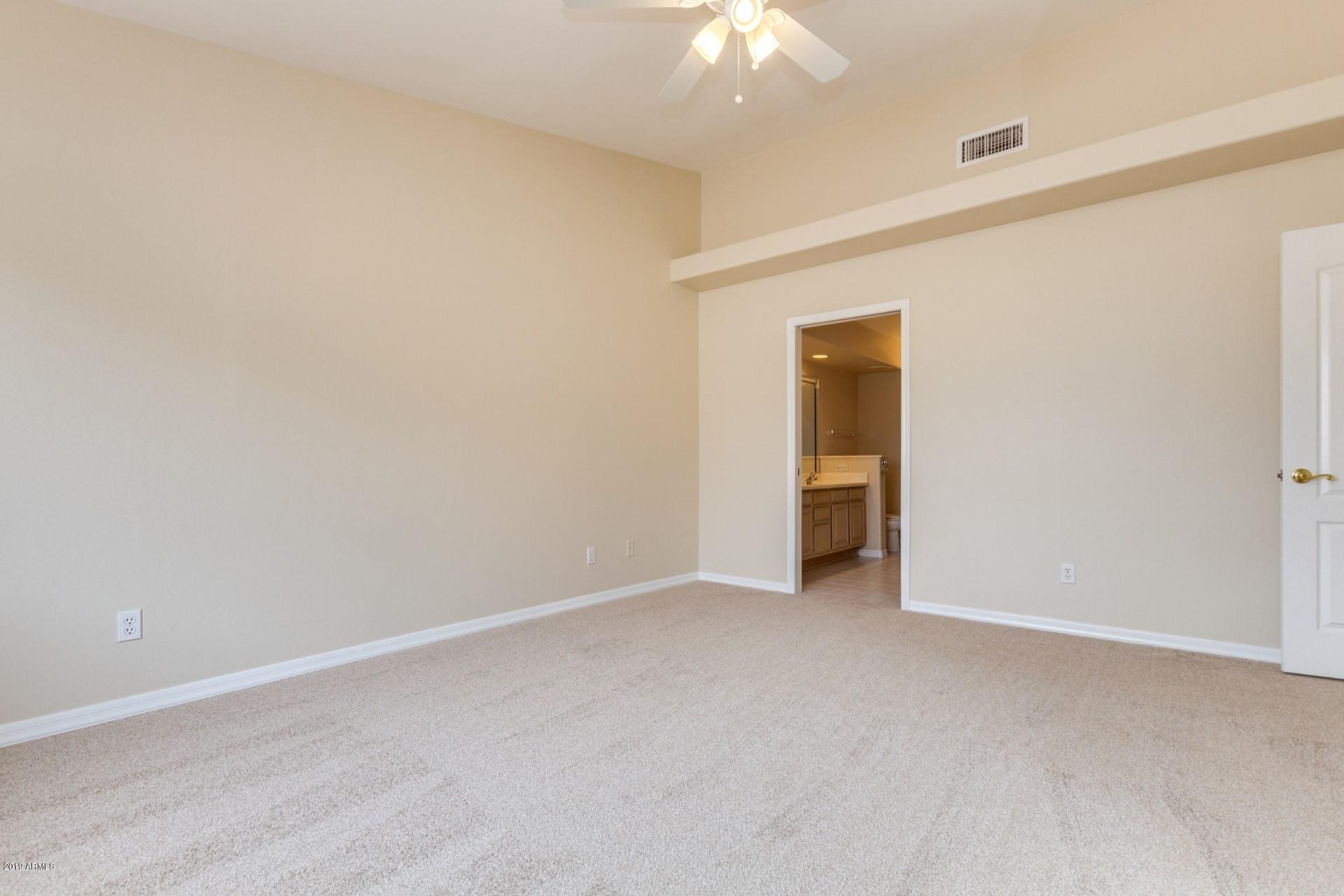 5830 East McKellips Road, Unit 32 Mesa, AZ 85215 - Photo 13 of 19 0014-McKellips (12)