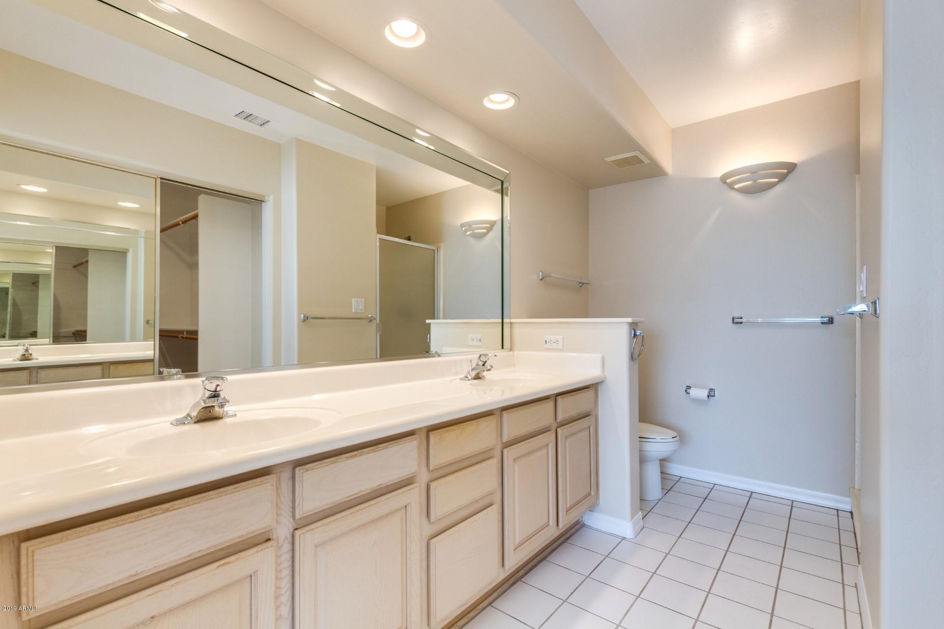 5830 East McKellips Road, Unit 32 Mesa, AZ 85215 - Photo 14 of 19 0016-McKellips (14)