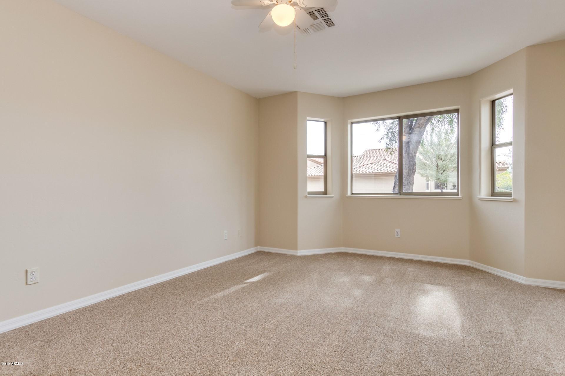 5830 East McKellips Road, Unit 32 Mesa, AZ 85215 - Photo 16 of 19 0011-McKellips (9)