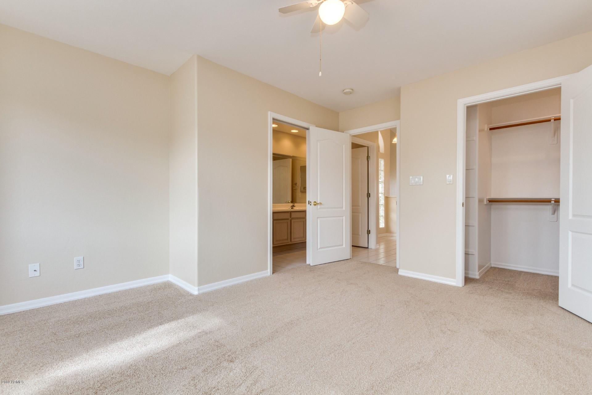 5830 East McKellips Road, Unit 32 Mesa, AZ 85215 - Photo 17 of 19 0012-McKellips (10)