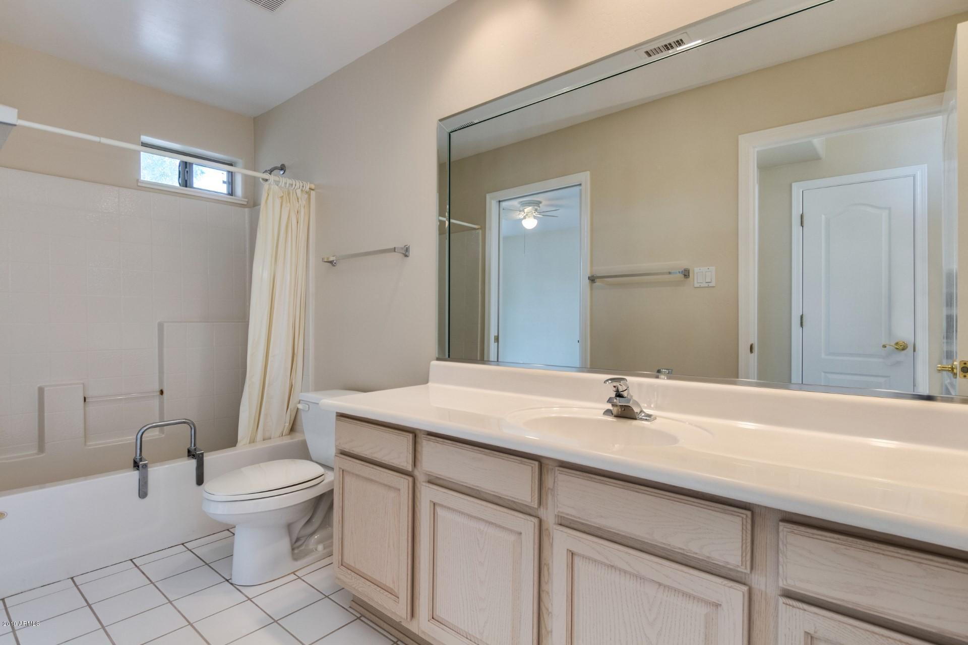 5830 East McKellips Road, Unit 32 Mesa, AZ 85215 - Photo 18 of 19 0009-McKellips (8)