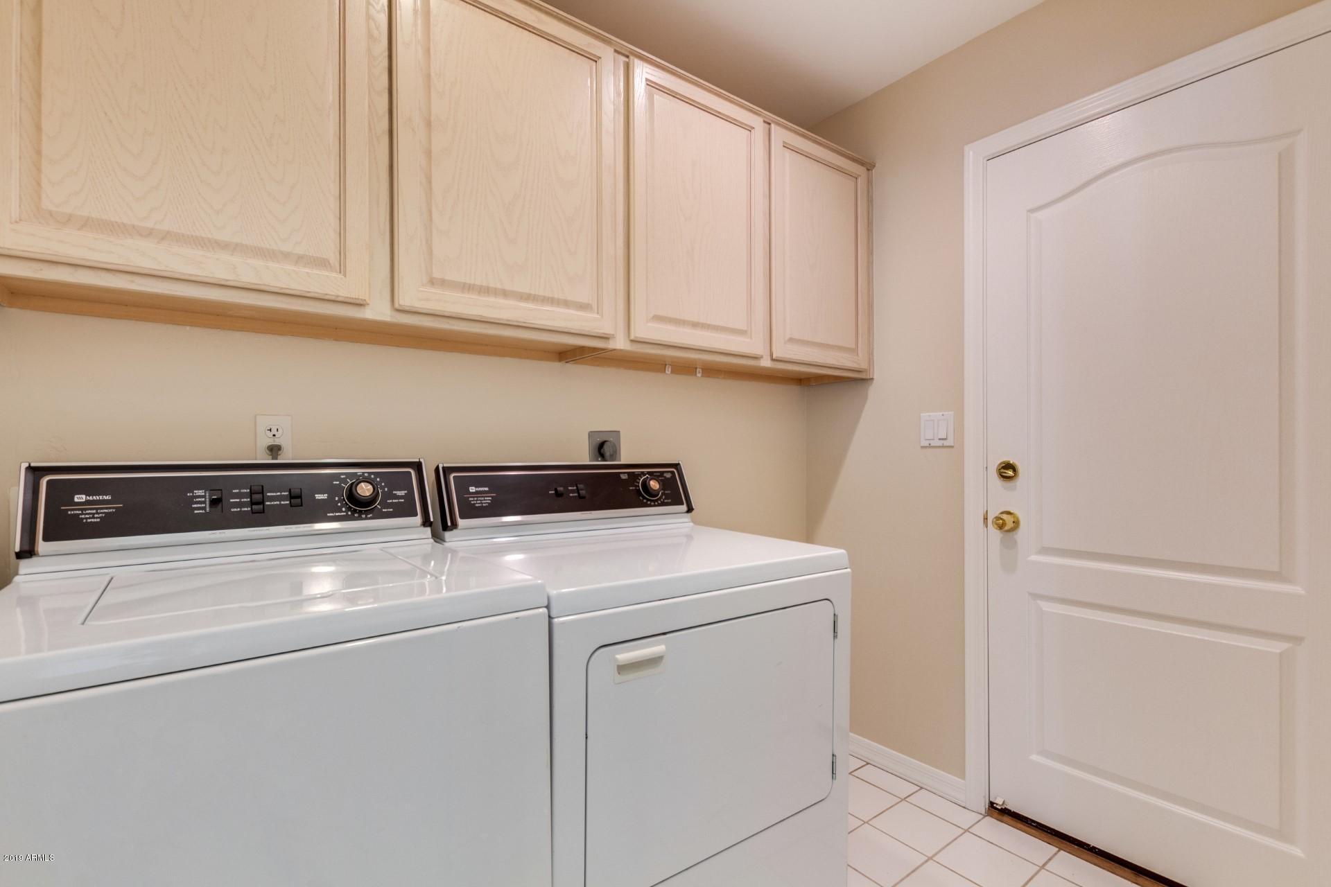 5830 East McKellips Road, Unit 32 Mesa, AZ 85215 - Photo 19 of 19 0010-McKellips (7)