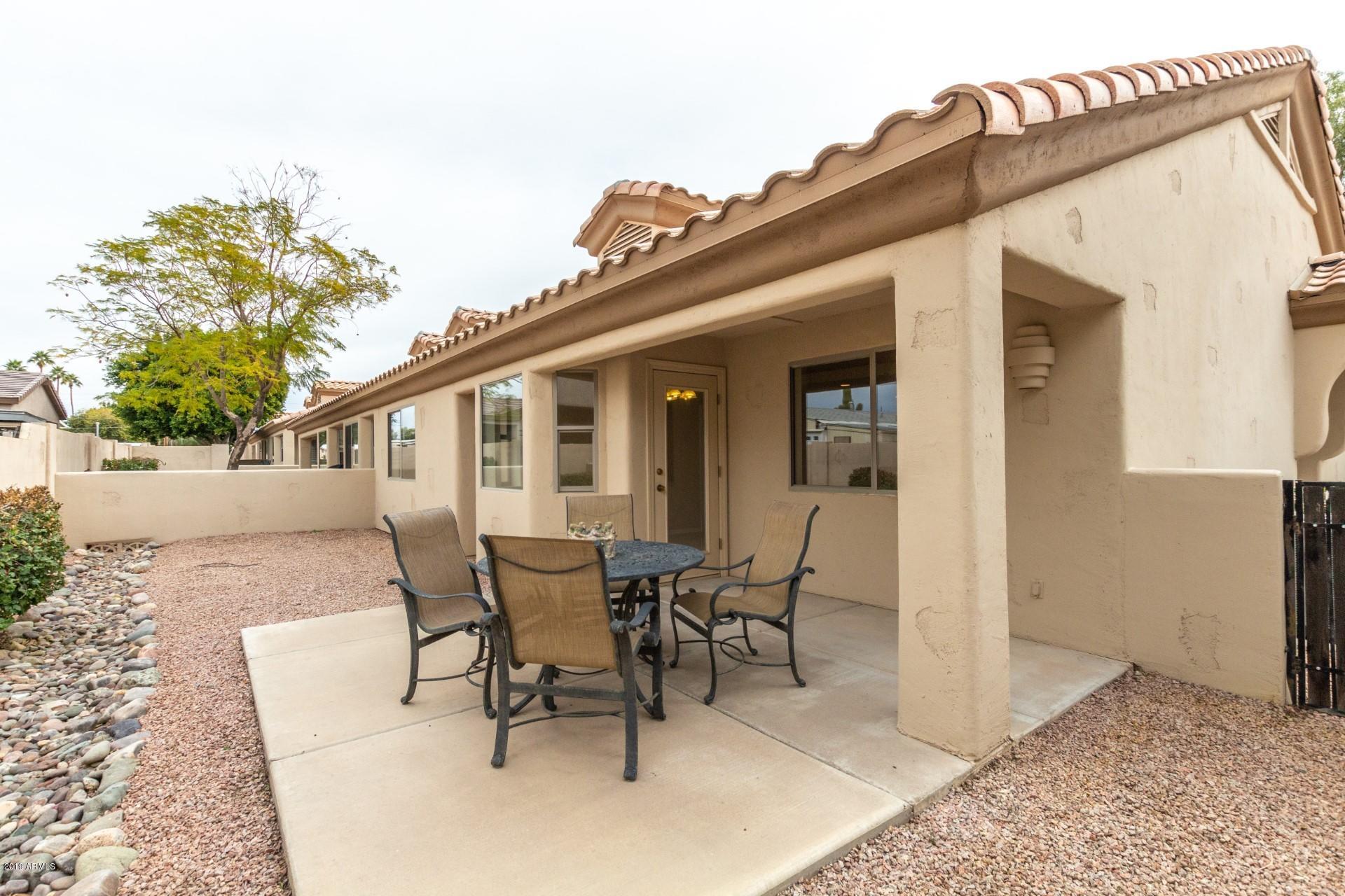 5830 East McKellips Road, Unit 32 Mesa, AZ 85215 - Photo 2 of 19 0018-McKellips (17)