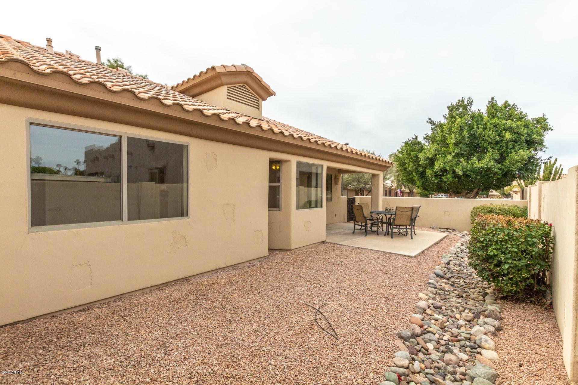5830 East McKellips Road, Unit 32 Mesa, AZ 85215 - Photo 3 of 19 0020-McKellips (18)