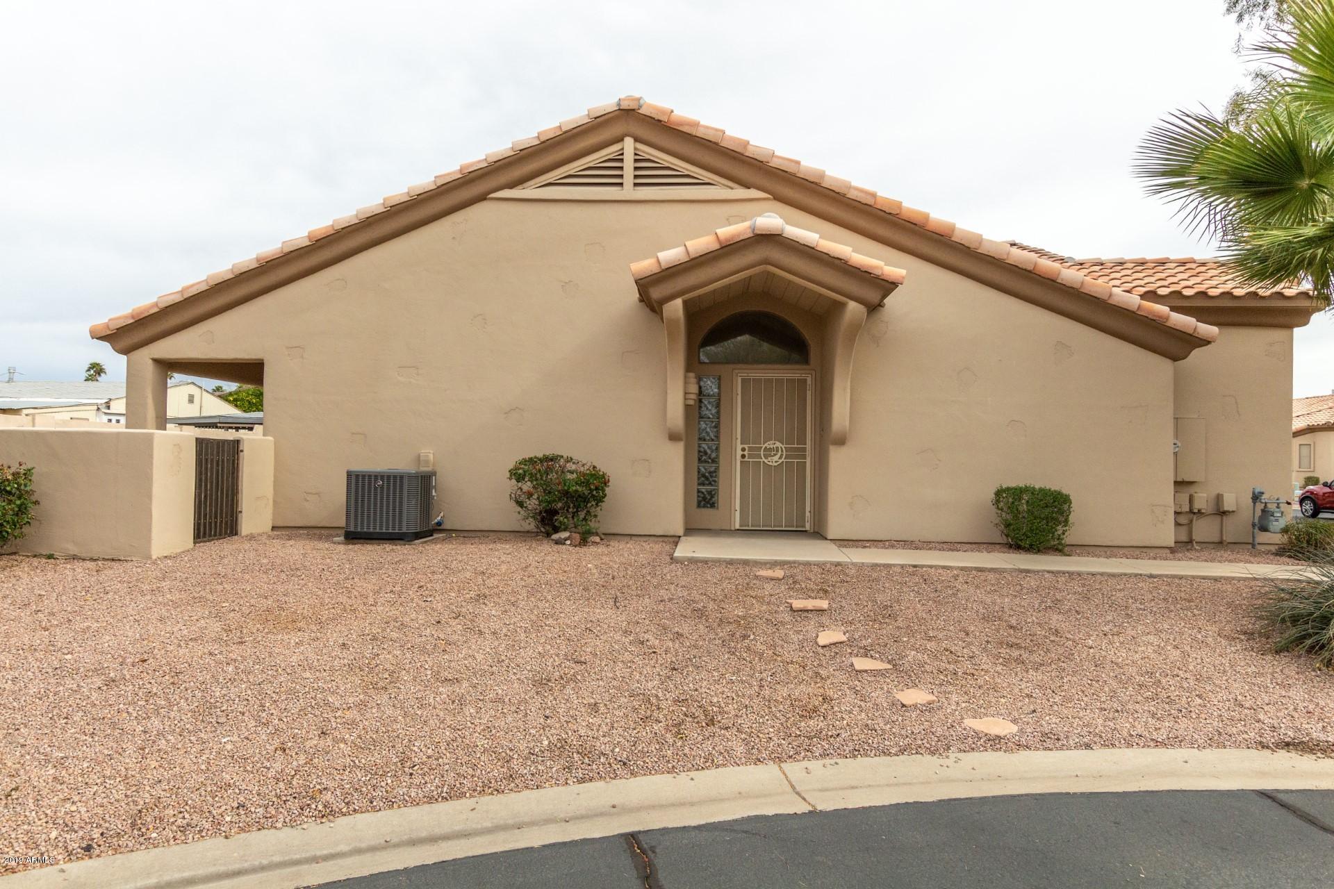 5830 East McKellips Road, Unit 32 Mesa, AZ 85215 - Photo 4 of 19 0002-McKellips (19)