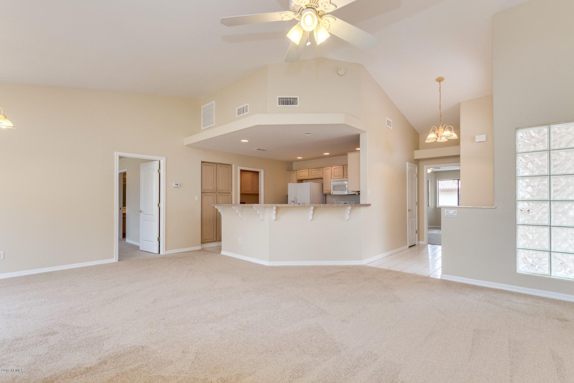 5830 East McKellips Road, Unit 32 Mesa, AZ 85215 - Photo 6 of 19 0005-McKellips (3)