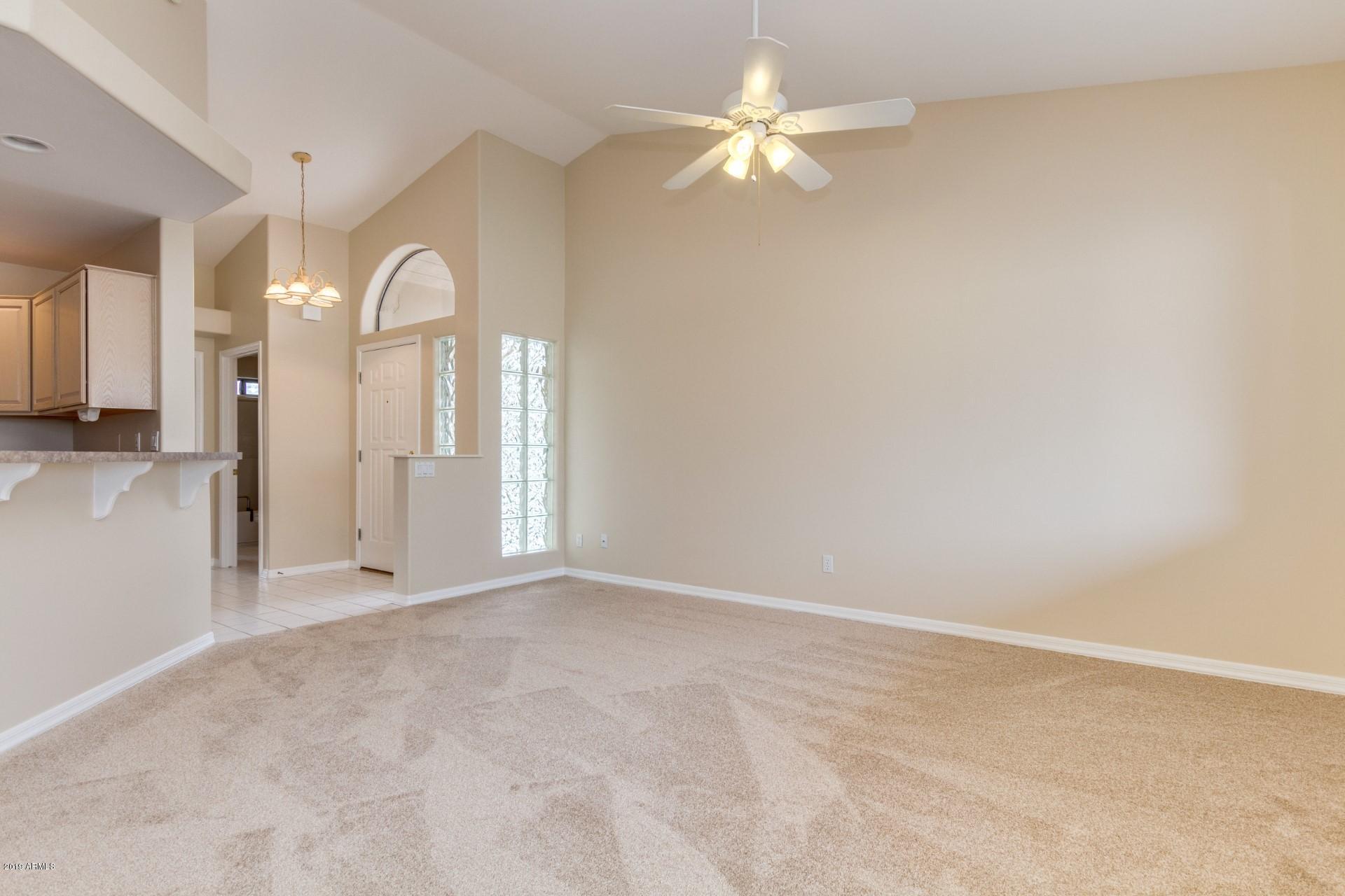 5830 East McKellips Road, Unit 32 Mesa, AZ 85215 - Photo 7 of 19 0003-McKellips (2)