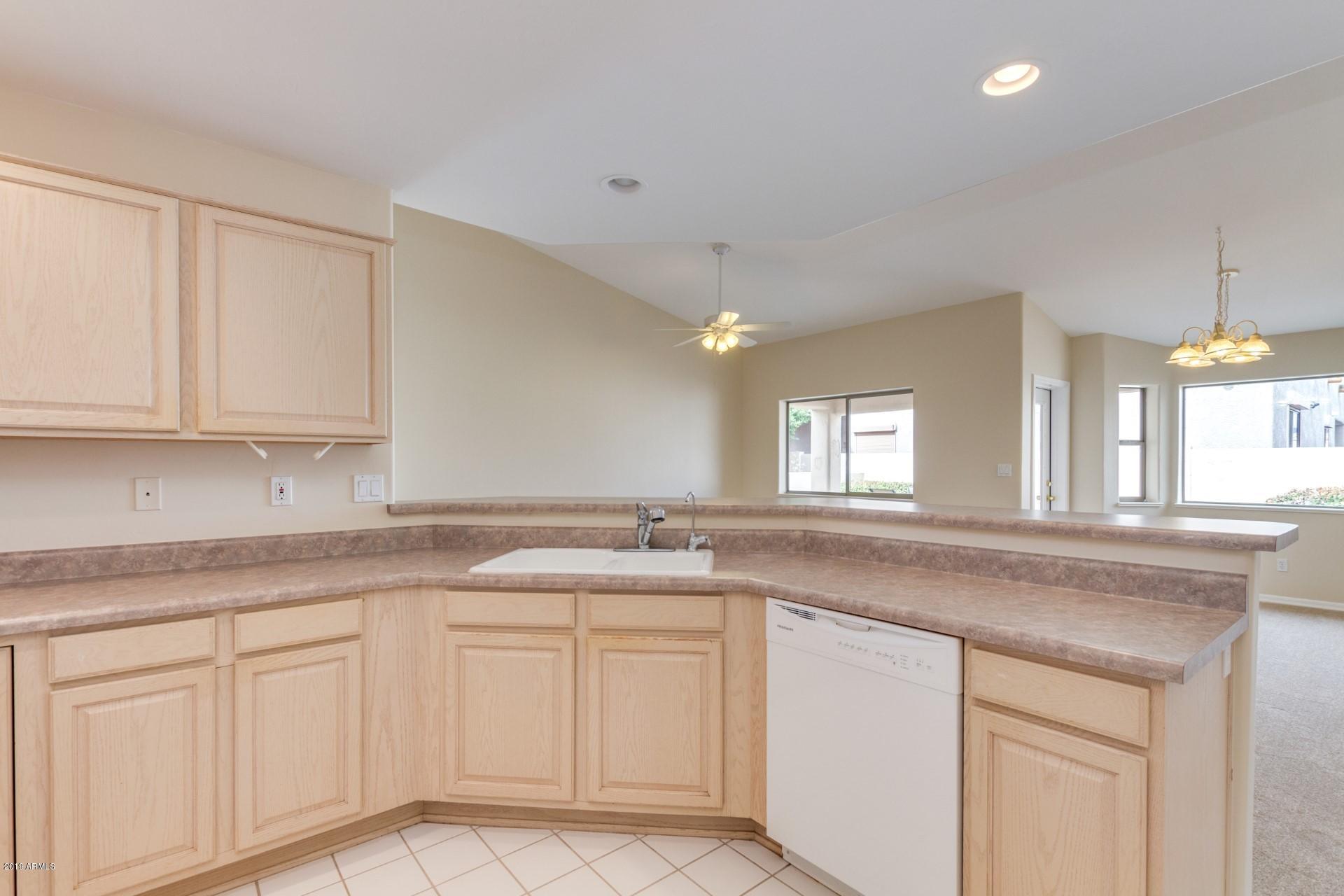 5830 East McKellips Road, Unit 32 Mesa, AZ 85215 - Photo 8 of 19 0007-McKellips (6)