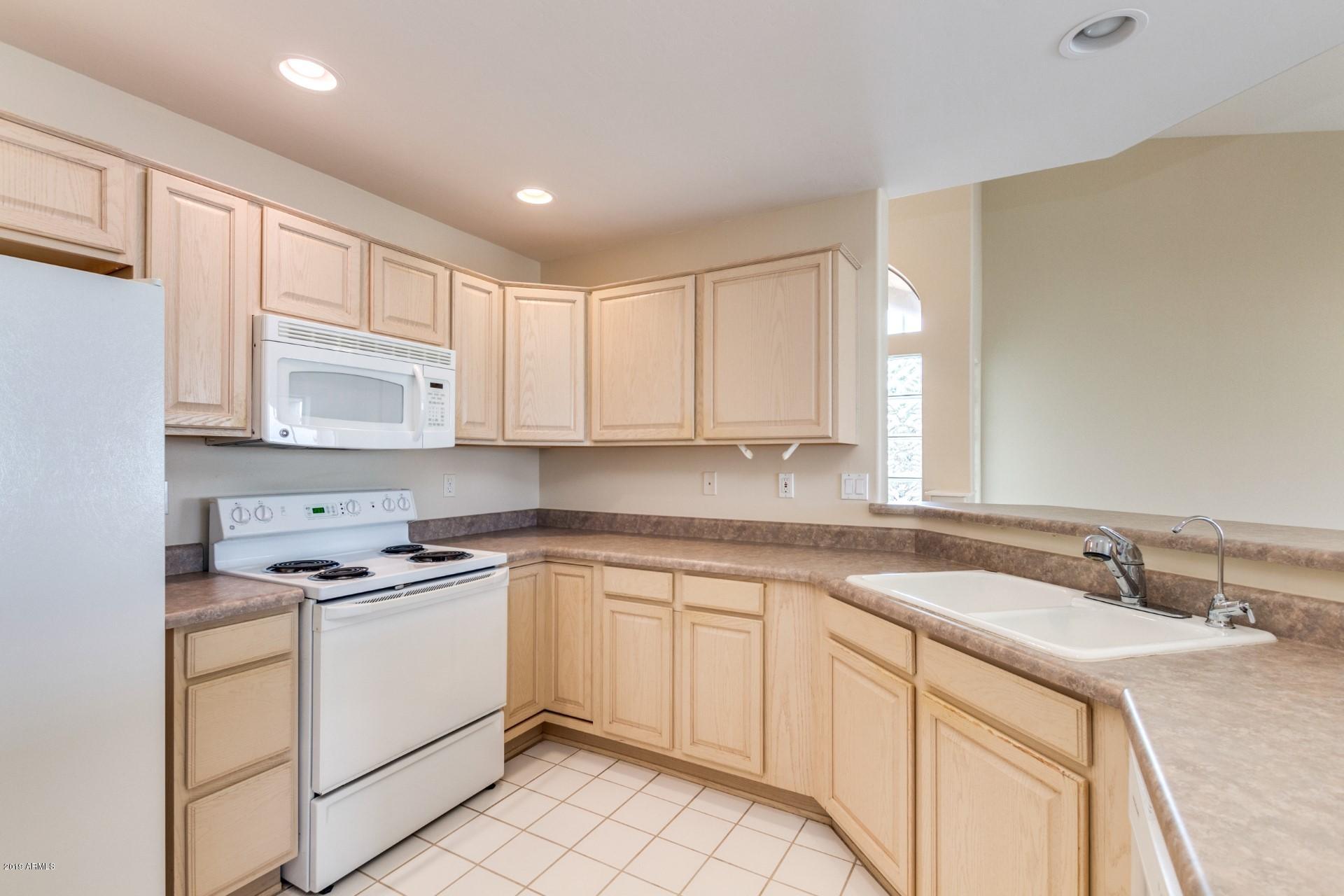 5830 East McKellips Road, Unit 32 Mesa, AZ 85215 - Photo 9 of 19 0008-McKellips (5)