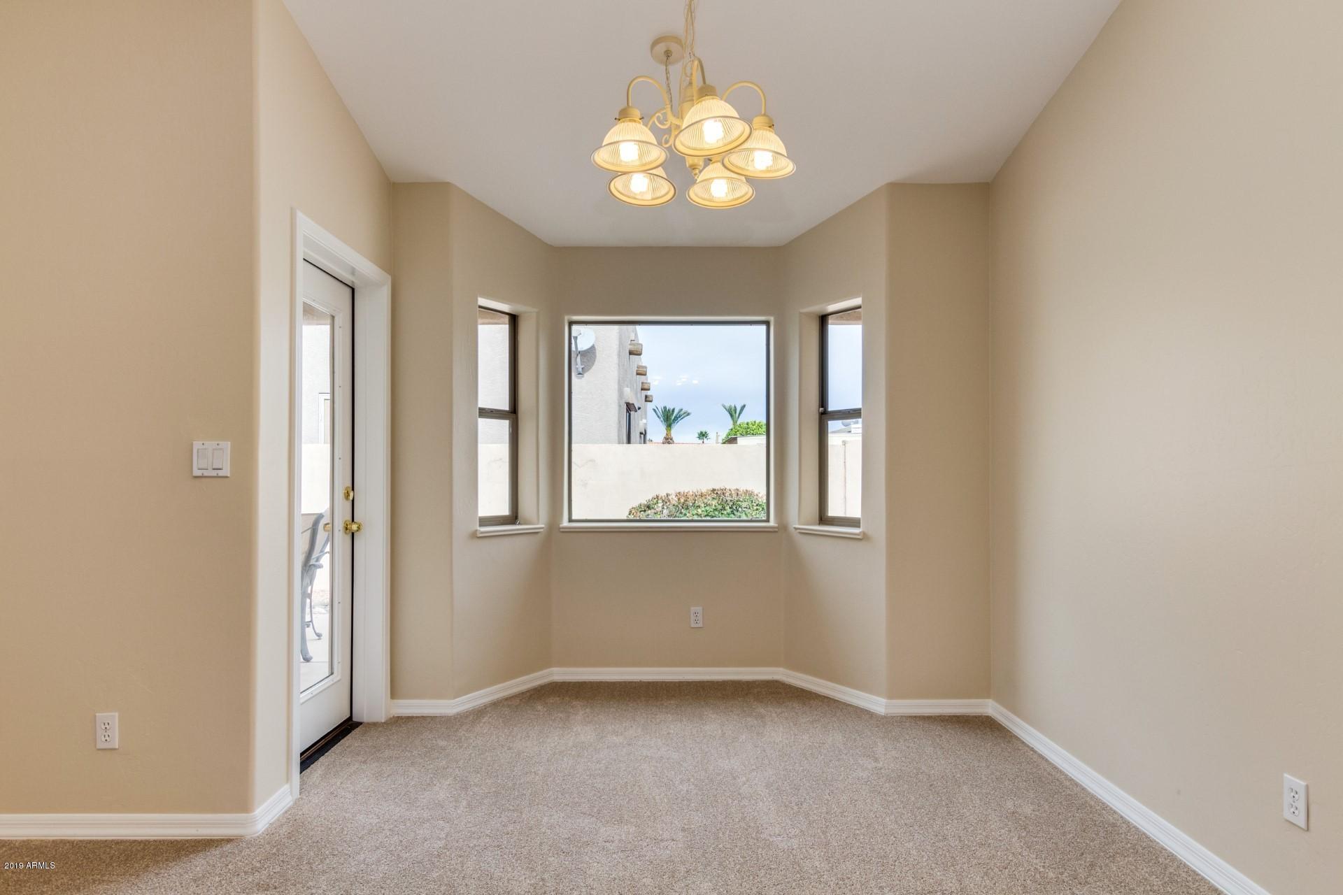 5830 East McKellips Road, Unit 32 Mesa, AZ 85215 - Photo 10 of 19 0006-McKellips (4)