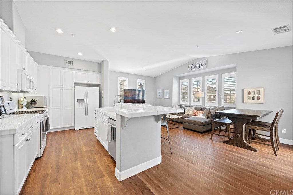 83 Sklar Street, Unit 15 Ladera Ranch, CA 92694 - Photo 1 of 1 Gallery Image 1