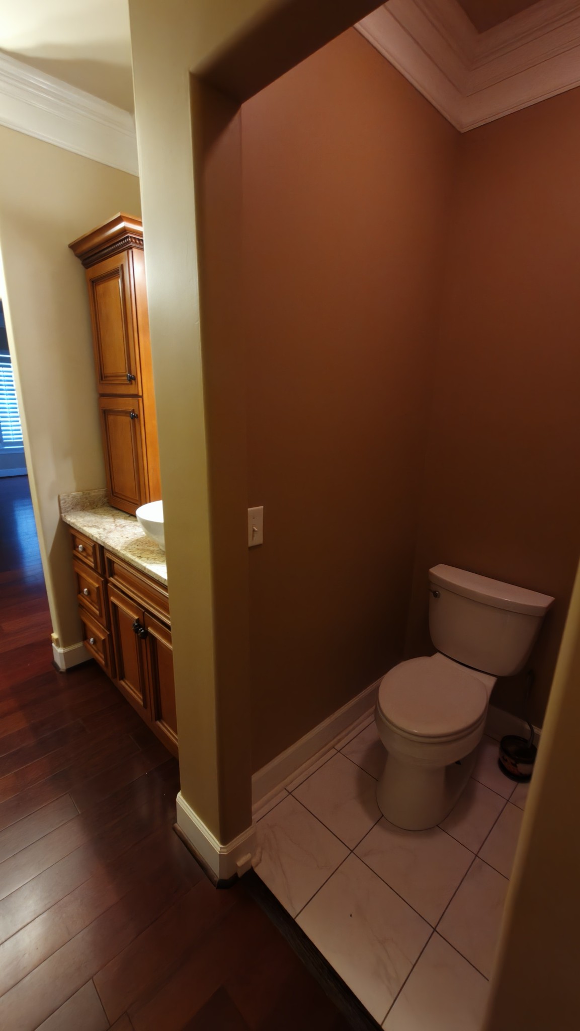 2769 New Hall Road Greenbrier, TN 37073 - Photo 36 of 61