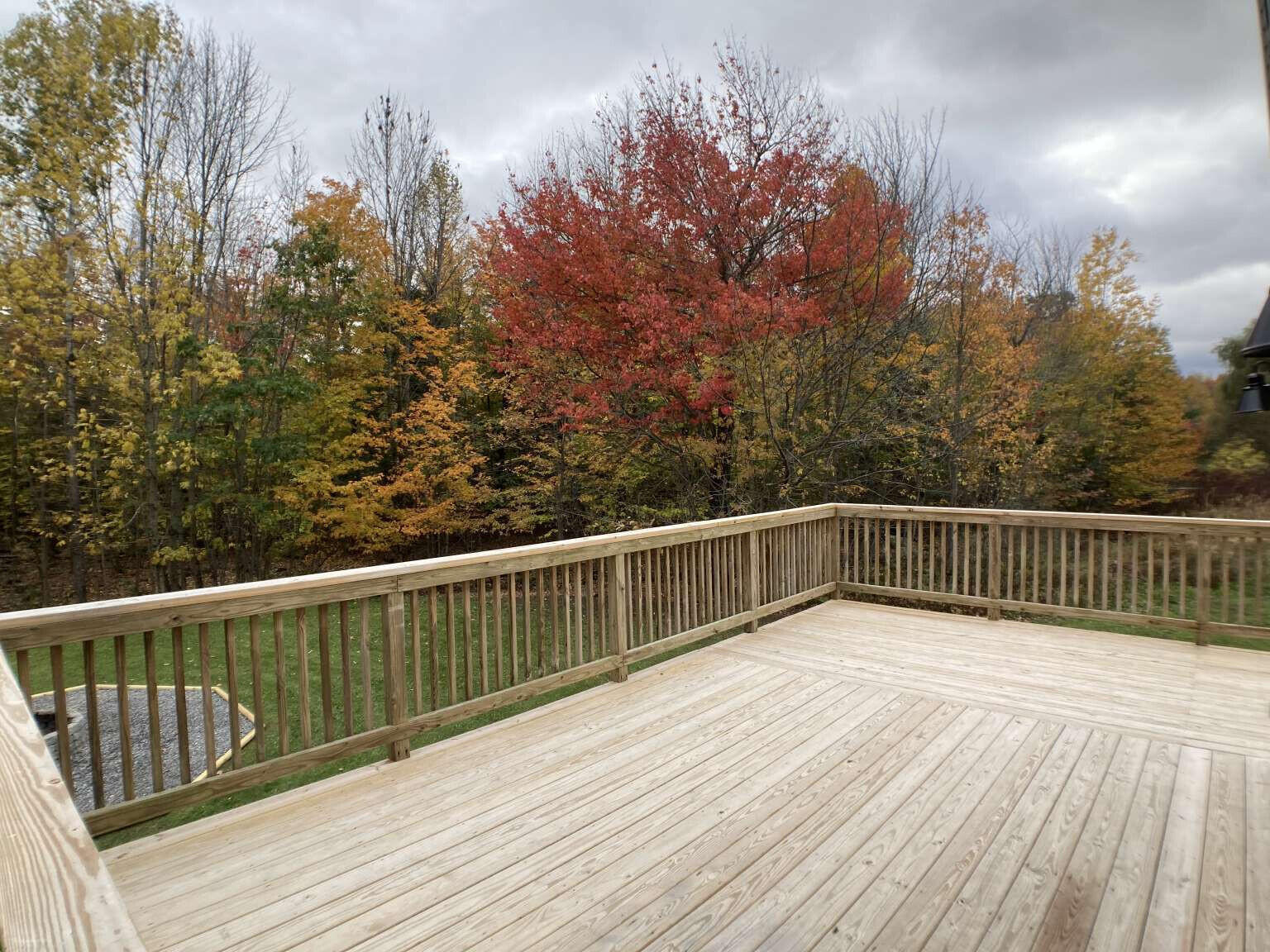 64 Pike Road Livermore, ME 04253 - Photo 18 of 40 Fox.18