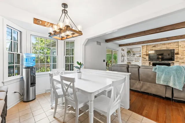 $599,000 | 560 Renee Court, Geneva, IL 60134