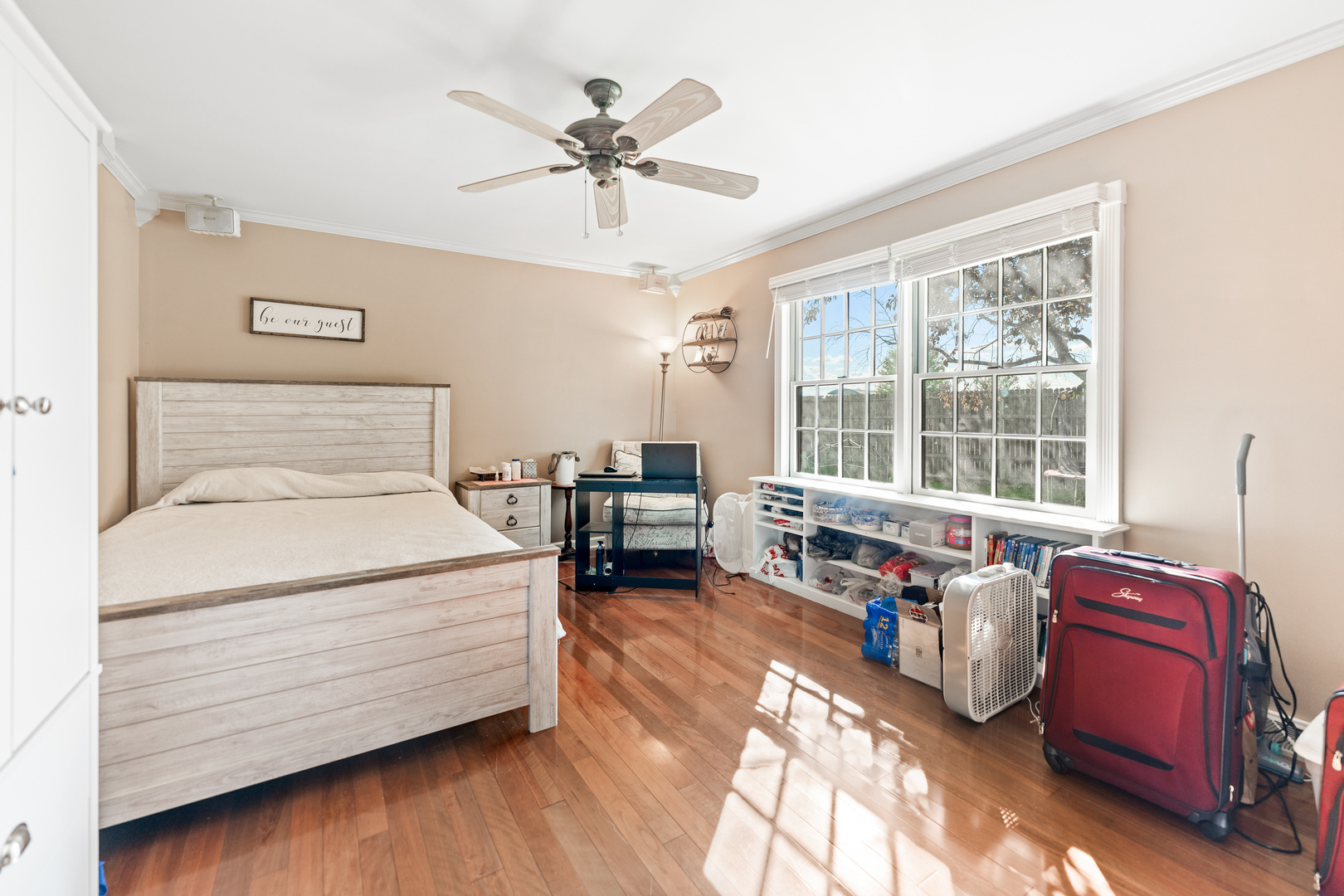 560 Renee Court Geneva, IL 60134 - Photo 21 of 50