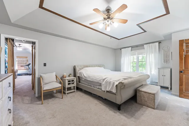 $599,000 | 560 Renee Court, Geneva, IL 60134