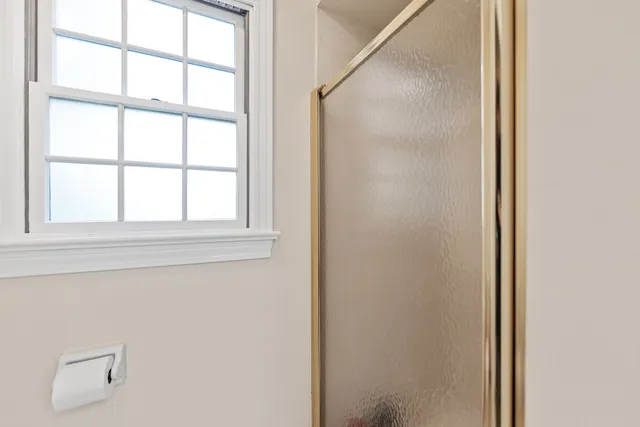 $599,000 | 560 Renee Court, Geneva, IL 60134