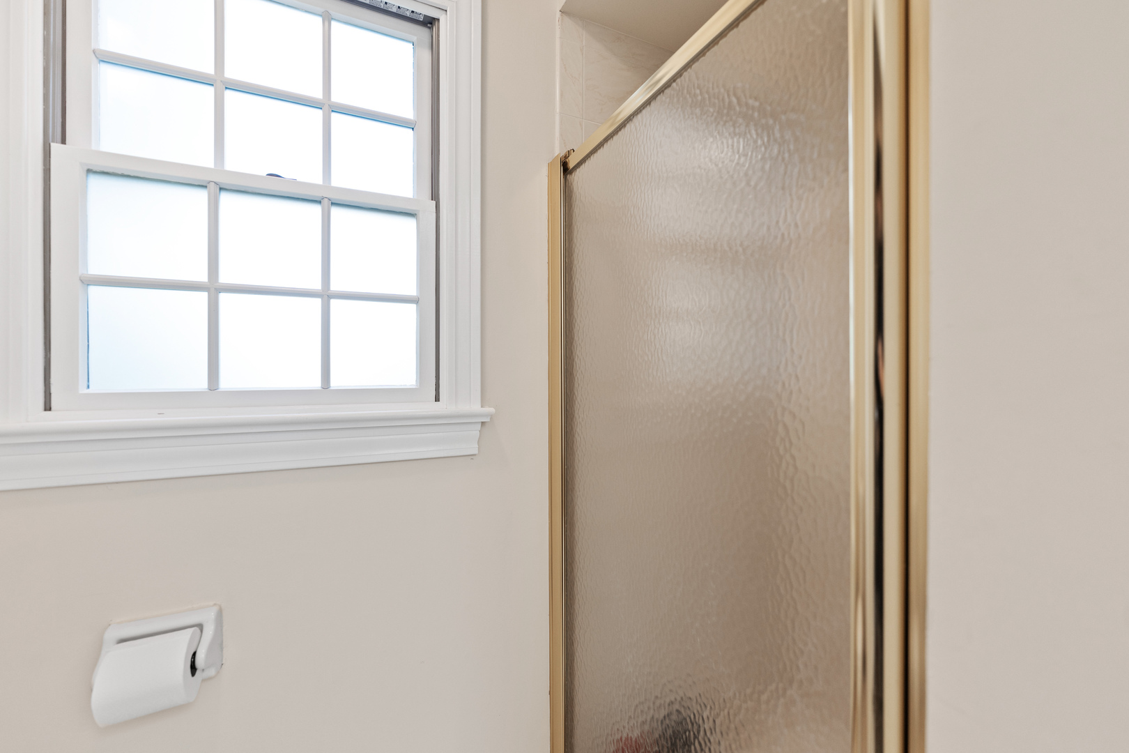 560 Renee Court Geneva, IL 60134 - Photo 29 of 50 a view of front door