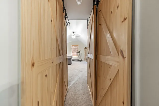 $599,000 | 560 Renee Court, Geneva, IL 60134