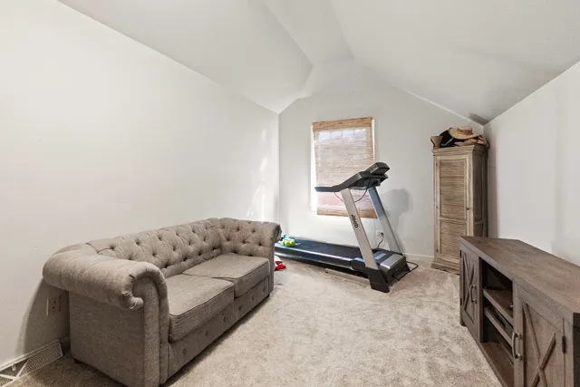 $599,000 | 560 Renee Court, Geneva, IL 60134