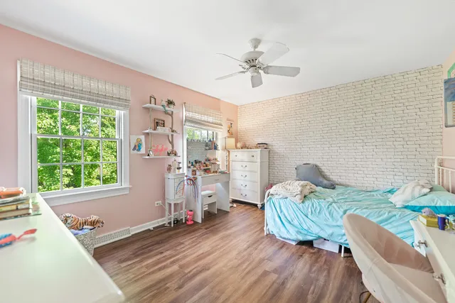 $599,000 | 560 Renee Court, Geneva, IL 60134