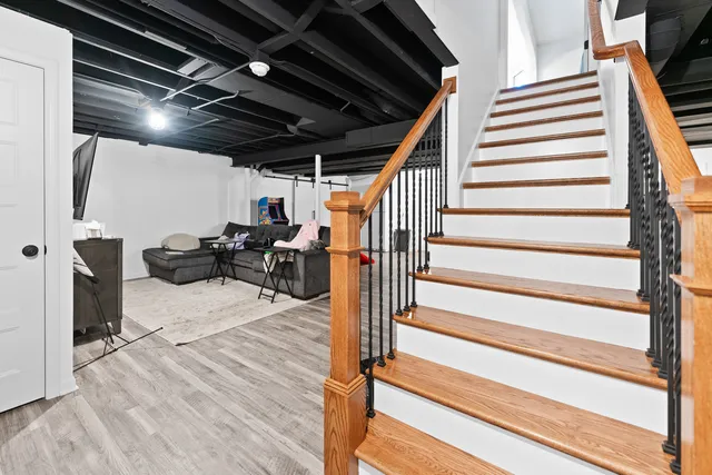 $599,000 | 560 Renee Court, Geneva, IL 60134