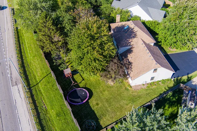 $599,000 | 560 Renee Court, Geneva, IL 60134