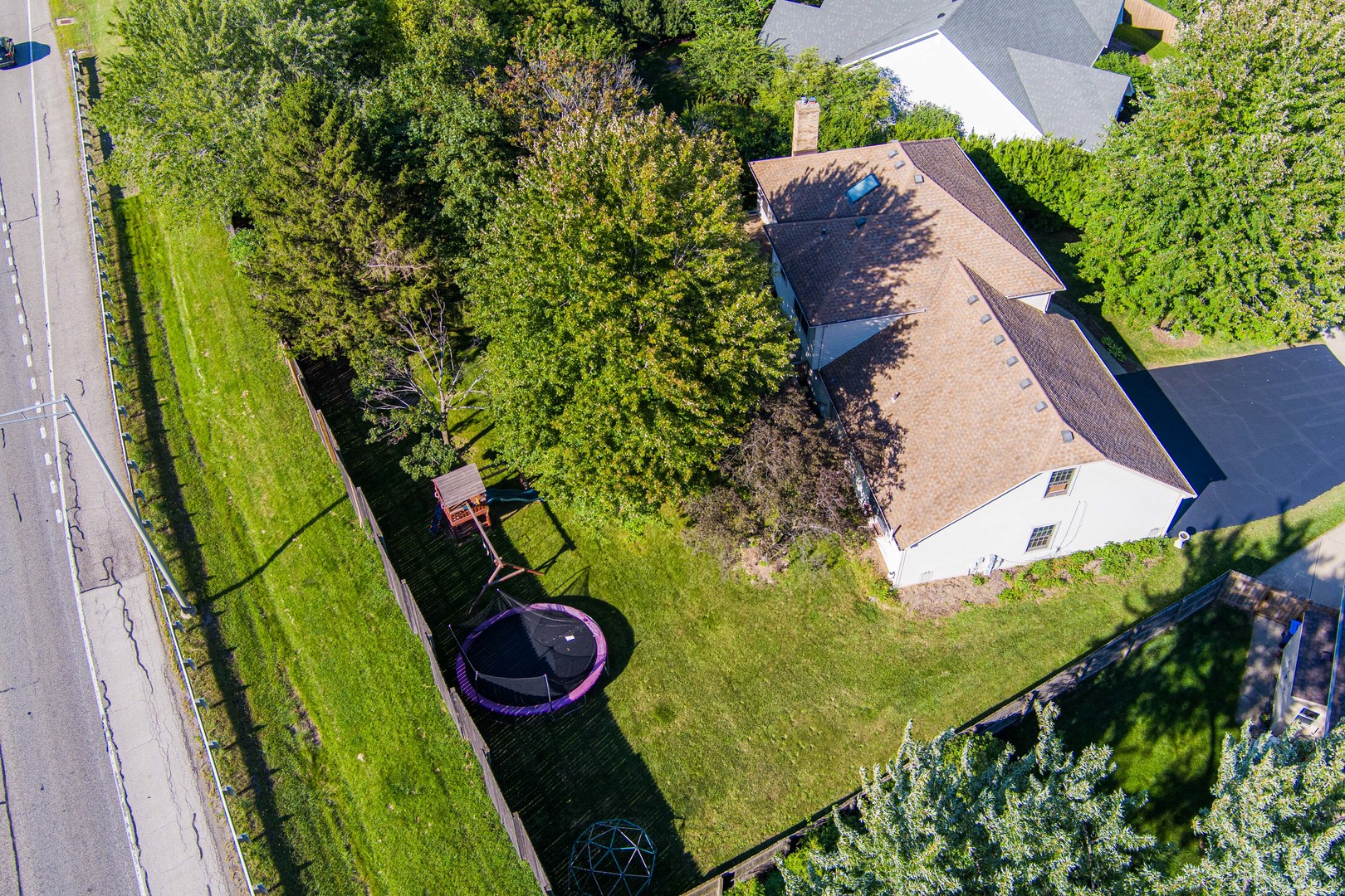 560 Renee Court Geneva, IL 60134 - Photo 50 of 50