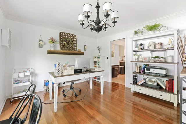 $599,000 | 560 Renee Court, Geneva, IL 60134