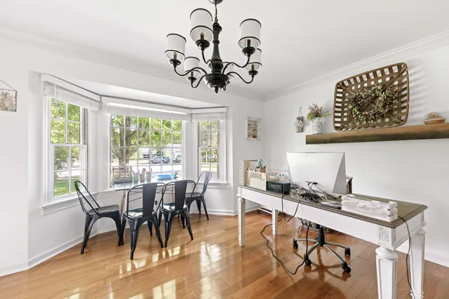 $599,000 | 560 Renee Court, Geneva, IL 60134