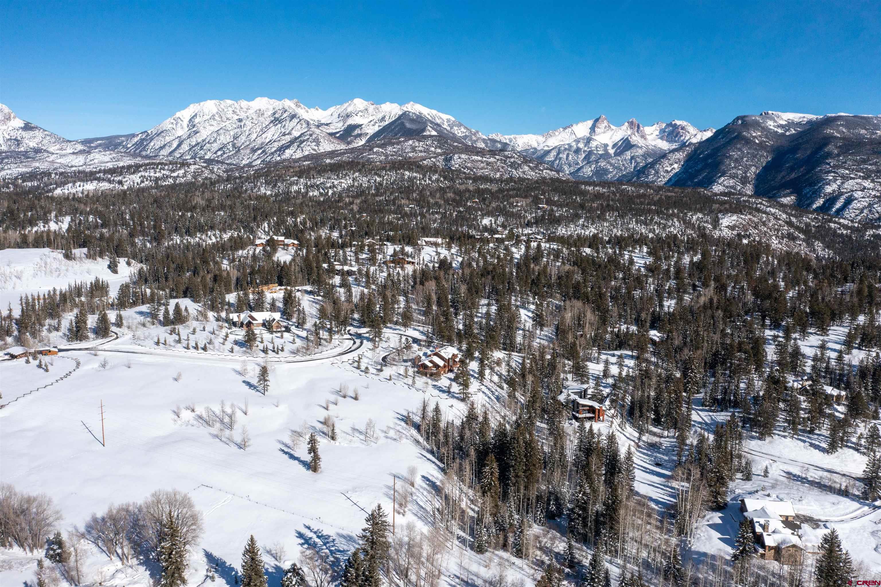 170 Pinnacle View Drive Durango, CO 81301 - Photo 20 of 25