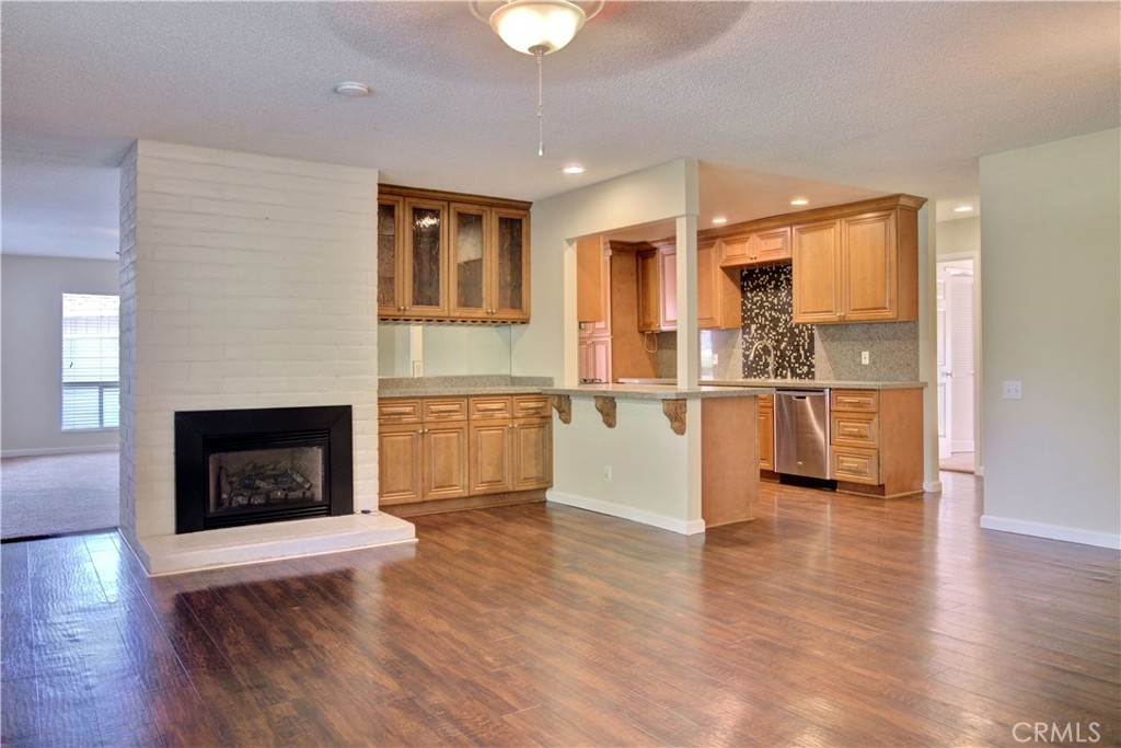 11 Greenview Circle Chico, CA 95928 - Photo 10 of 56