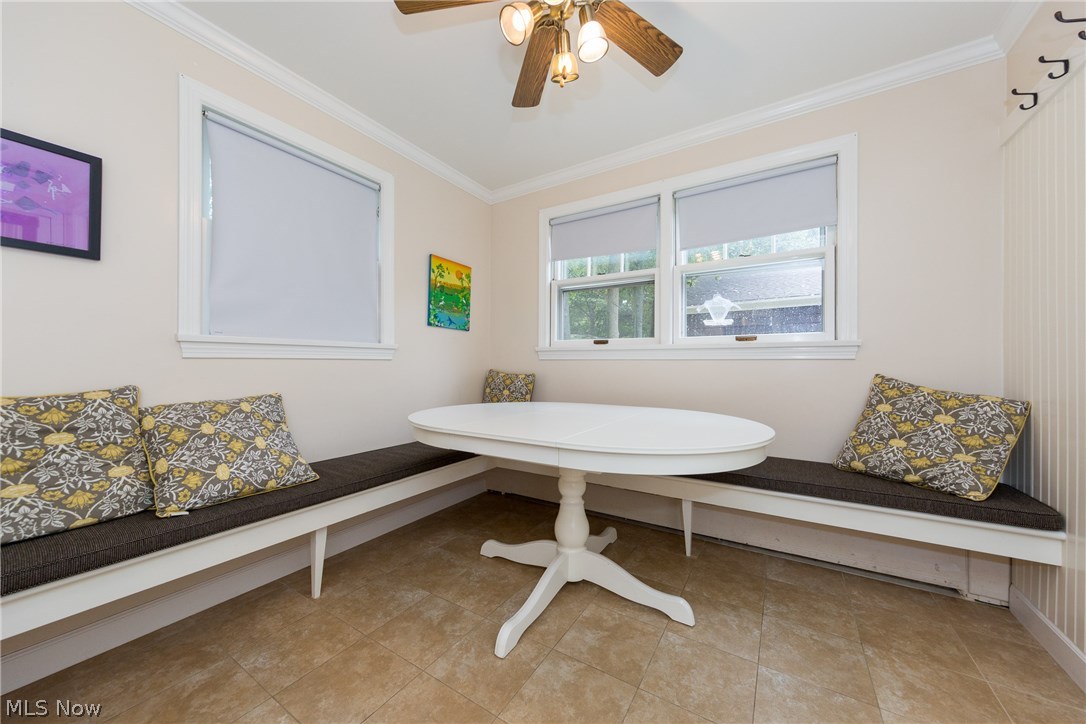 17001 Fernway Road Cleveland, OH 44120 - Photo 13 of 35 Gallery Image 13