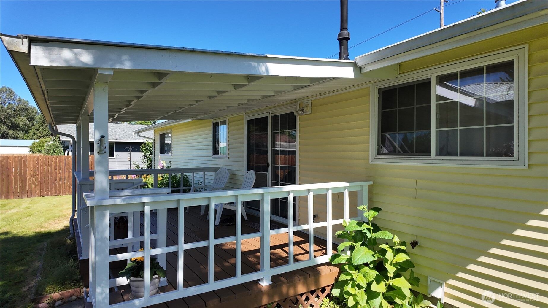 609 John Liner Road Sedro-Woolley, WA 98284 - Photo 18 of 39
