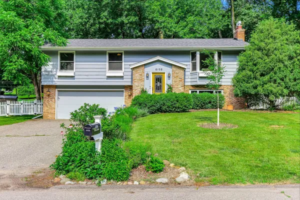 $520,000 | 6108 Whited Avenue, Minnetonka, MN 55345