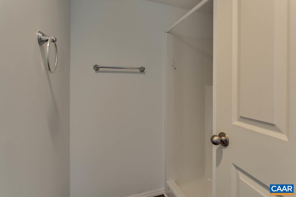 3810 South Constitution Route Dillwyn, VA 23936 - Photo 18 of 45 a bathroom with a shower