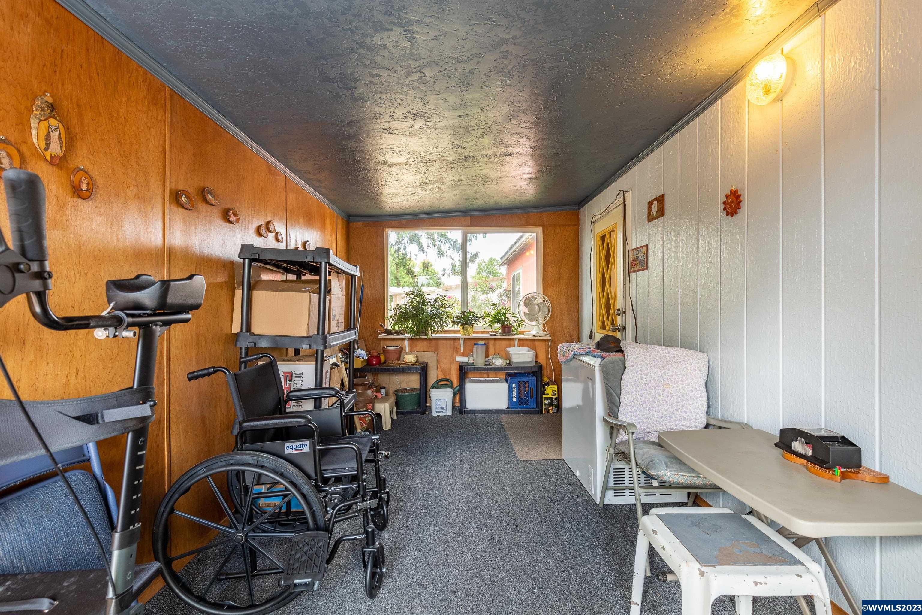 2796 South Main Road, Unit 31 Lebanon, OR 97355 - Photo 28 of 34 Gallery Image 28