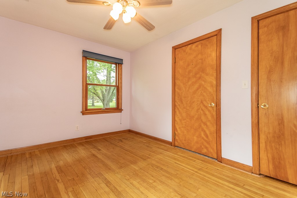 30890 Miles Road Solon, OH 44139 - Photo 16 of 31