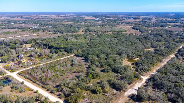 $24,999 | 15686 Northwest 300th Street, Okeechobee, FL 34972