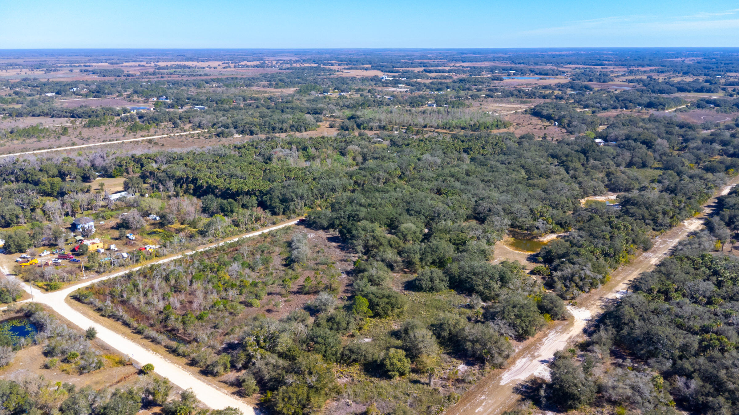 15686 Northwest 300th Street Okeechobee, FL 34972 - Photo 7 of 10 15686_NW_300th_St_Okeechobee_FL_34972_-0