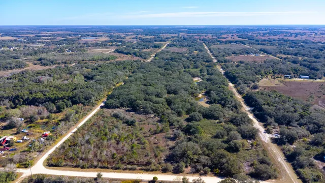 $24,999 | 15686 Northwest 300th Street, Okeechobee, FL 34972