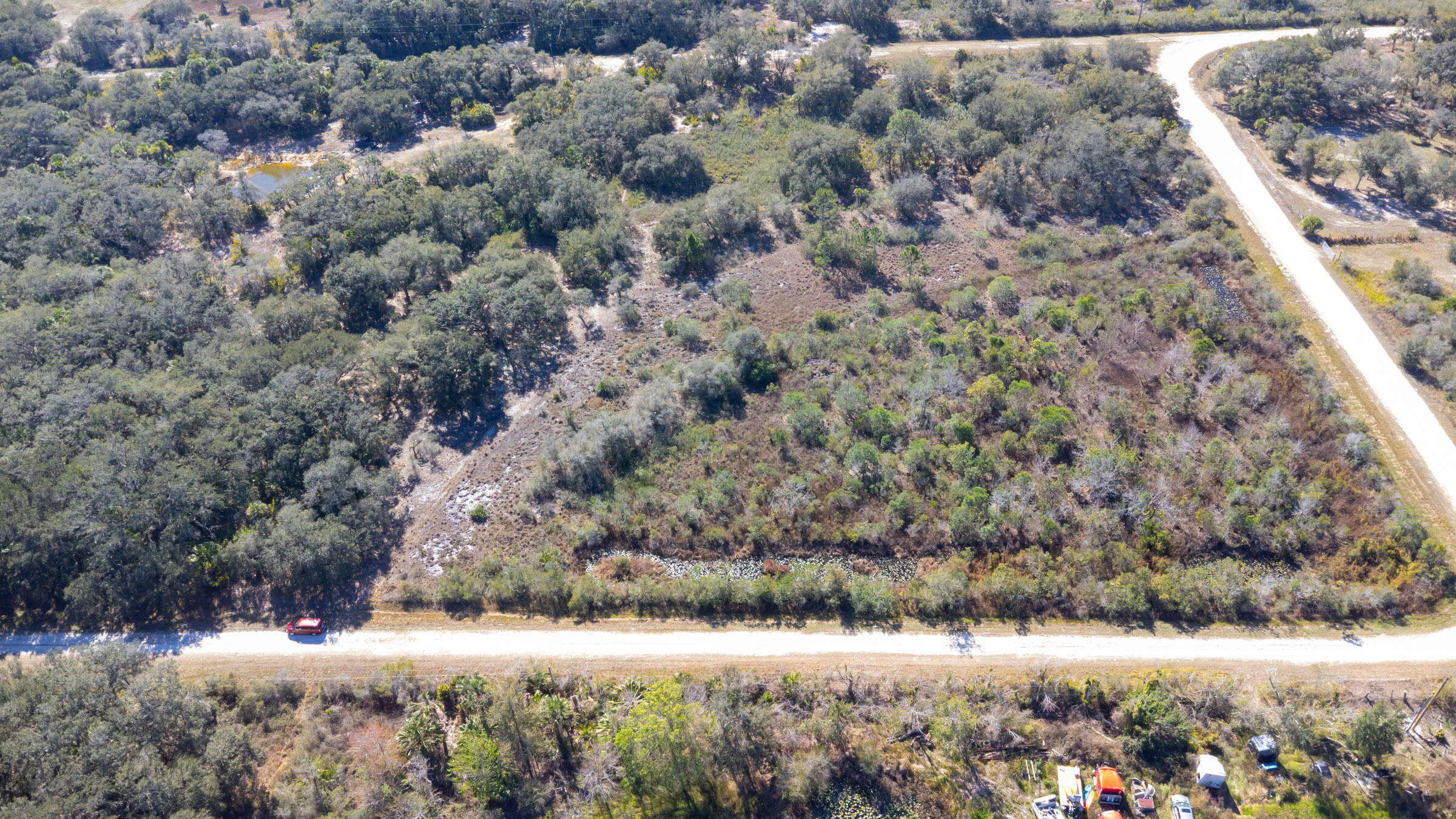 15686 Northwest 300th Street Okeechobee, FL 34972 - Photo 9 of 10 15686_NW_300th_St_Okeechobee_FL_34972_-0