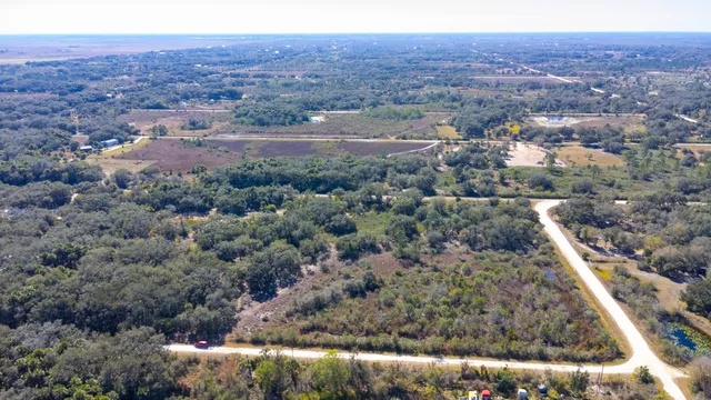 $24,999 | 15686 Northwest 300th Street, Okeechobee, FL 34972