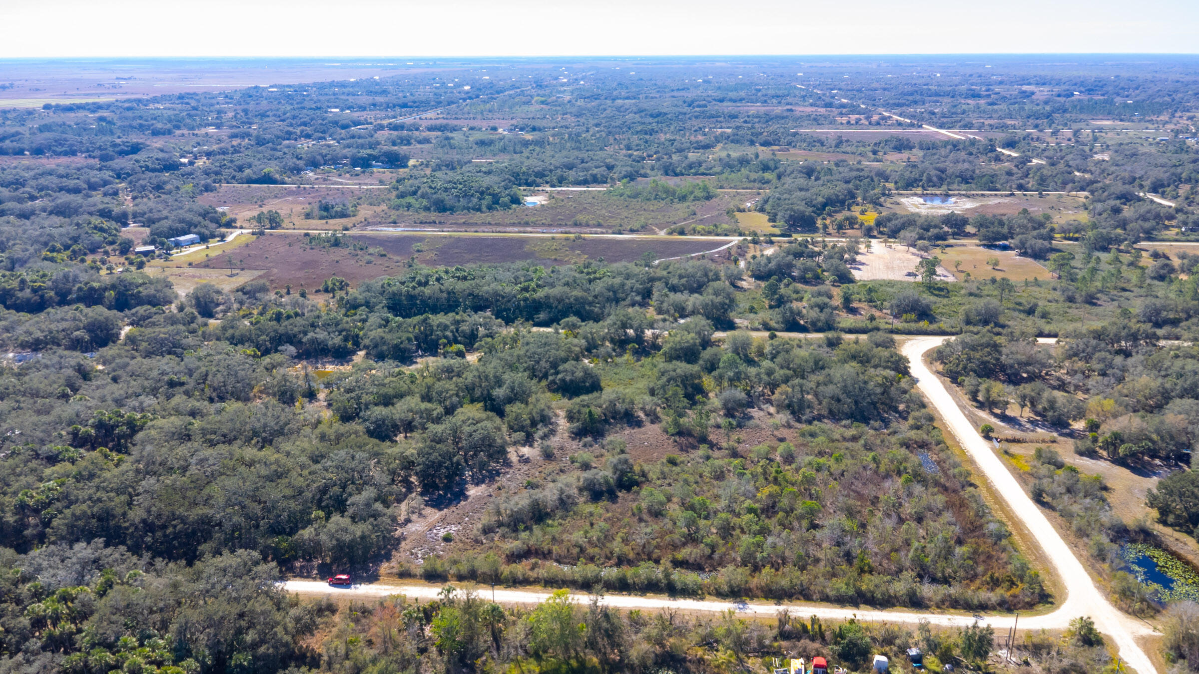 15686 Northwest 300th Street Okeechobee, FL 34972 - Photo 10 of 10 15686_NW_300th_St_Okeechobee_FL_34972_-0