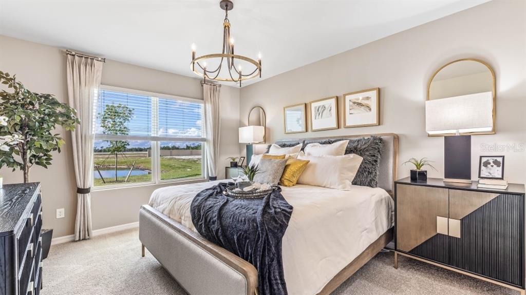 9486 Turtle Grass Circle Punta Gorda, FL 33950 - Photo 11 of 34