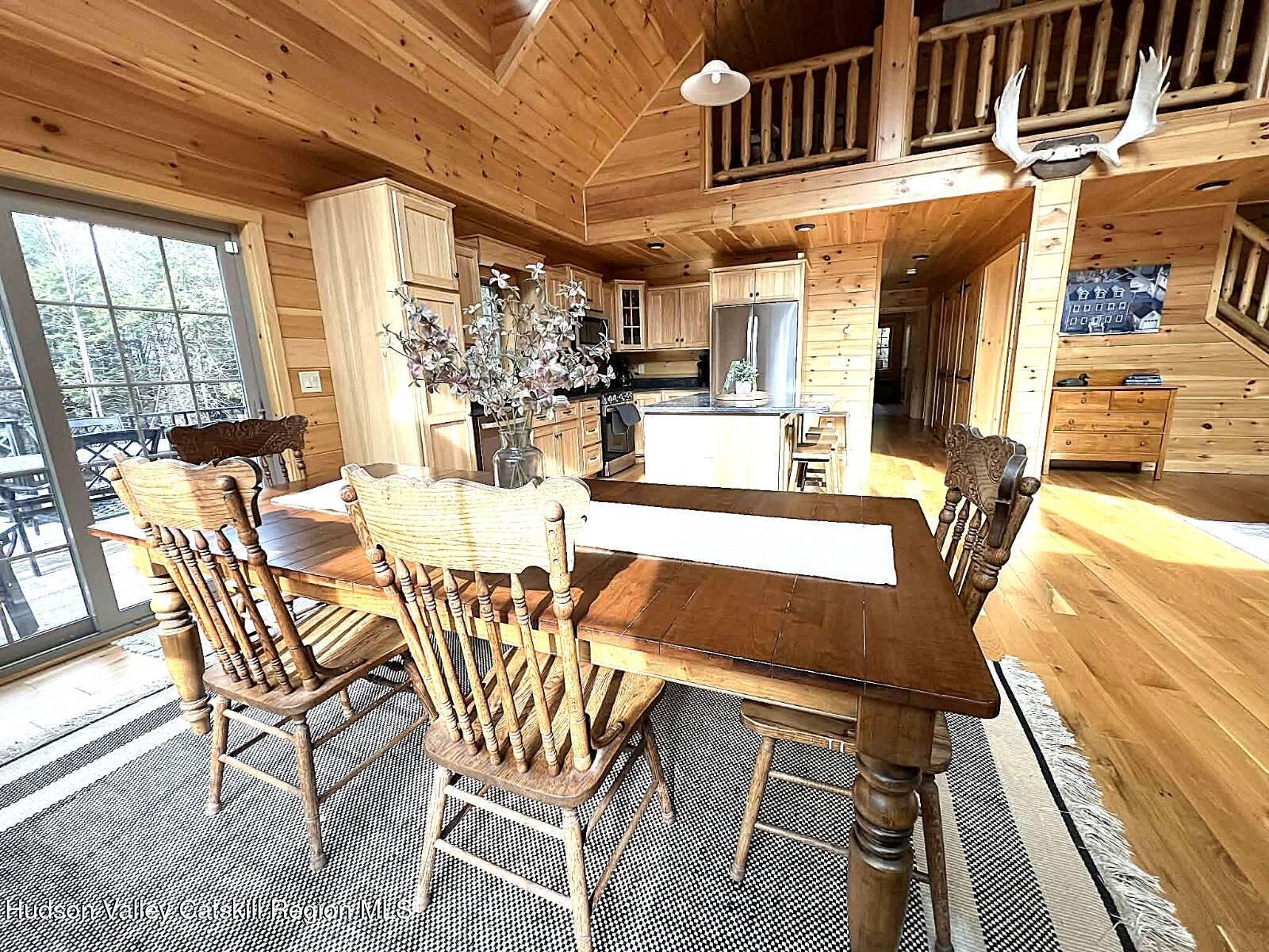 32 Twin Pond Road Jewett, NY 12444 - Photo 3 of 20 11686280-2vz9w2rkfBqNF3c6