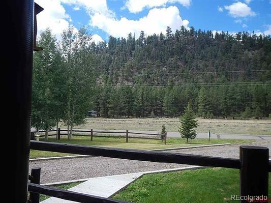 181 Doe Circle South Fork, CO 81154 - Photo 11 of 35 a view of a park