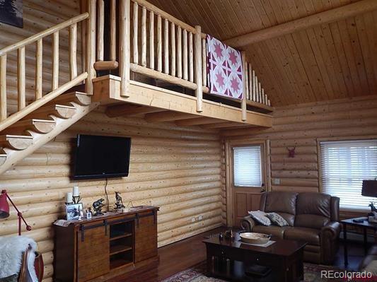 181 Doe Circle South Fork, CO 81154 - Photo 22 of 35