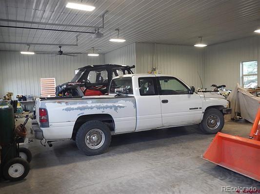 181 Doe Circle South Fork, CO 81154 - Photo 34 of 35