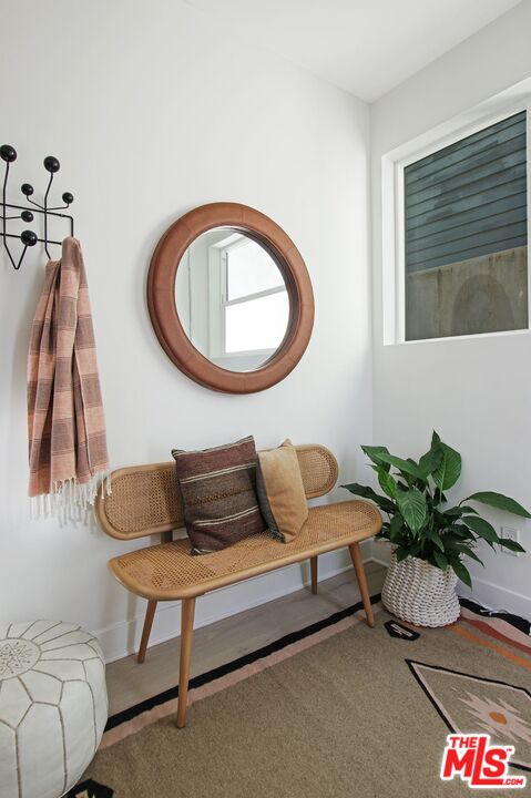 855 Hyperion Avenue Los Angeles, CA 90029 - Photo 25 of 30